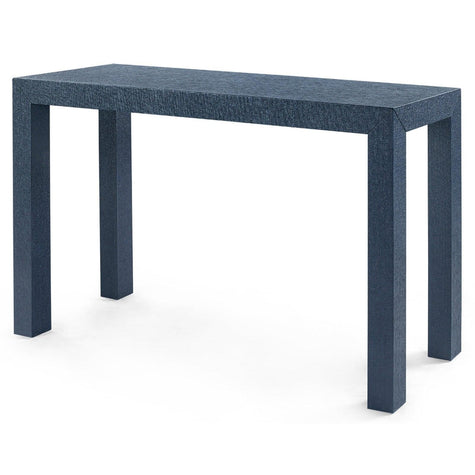 Villa & House Parsons Console Table by Bungalow 5