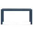 Villa & House Parsons Large Console by Bungalow 5