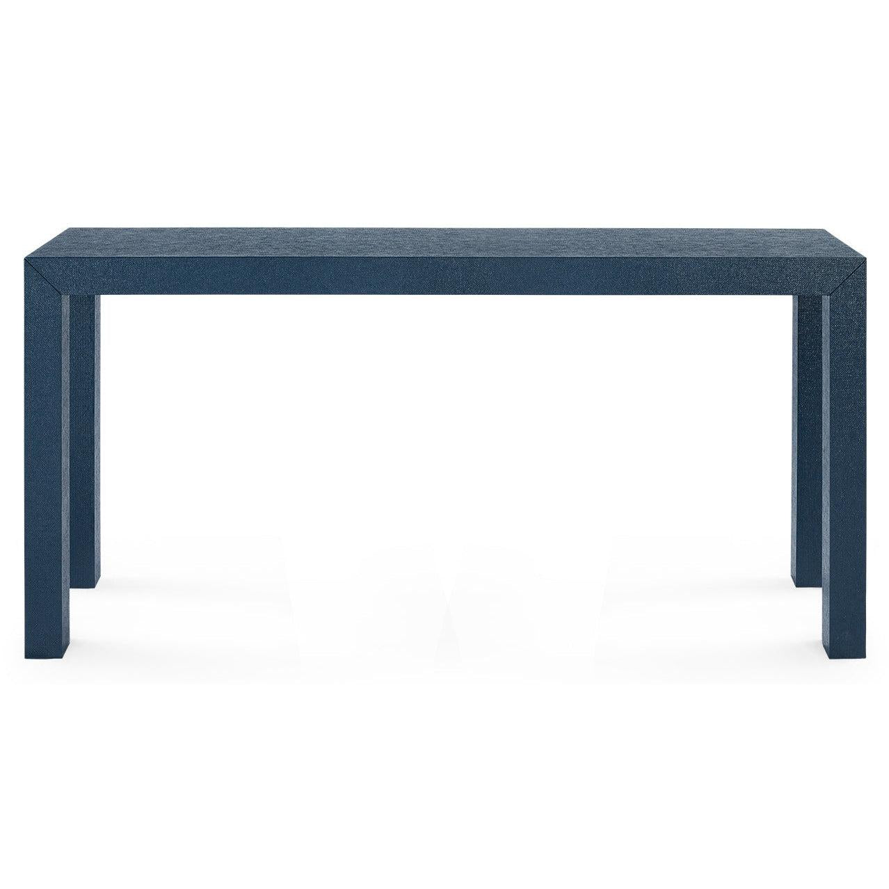 Villa & House Parsons Large Console by Bungalow 5