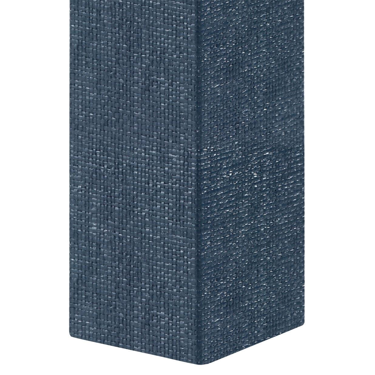 Villa & House Parsons Large Console by Bungalow 5