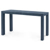 Villa & House Parsons Large Console by Bungalow 5
