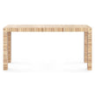 Villa & House Parsons Large Console by Bungalow 5