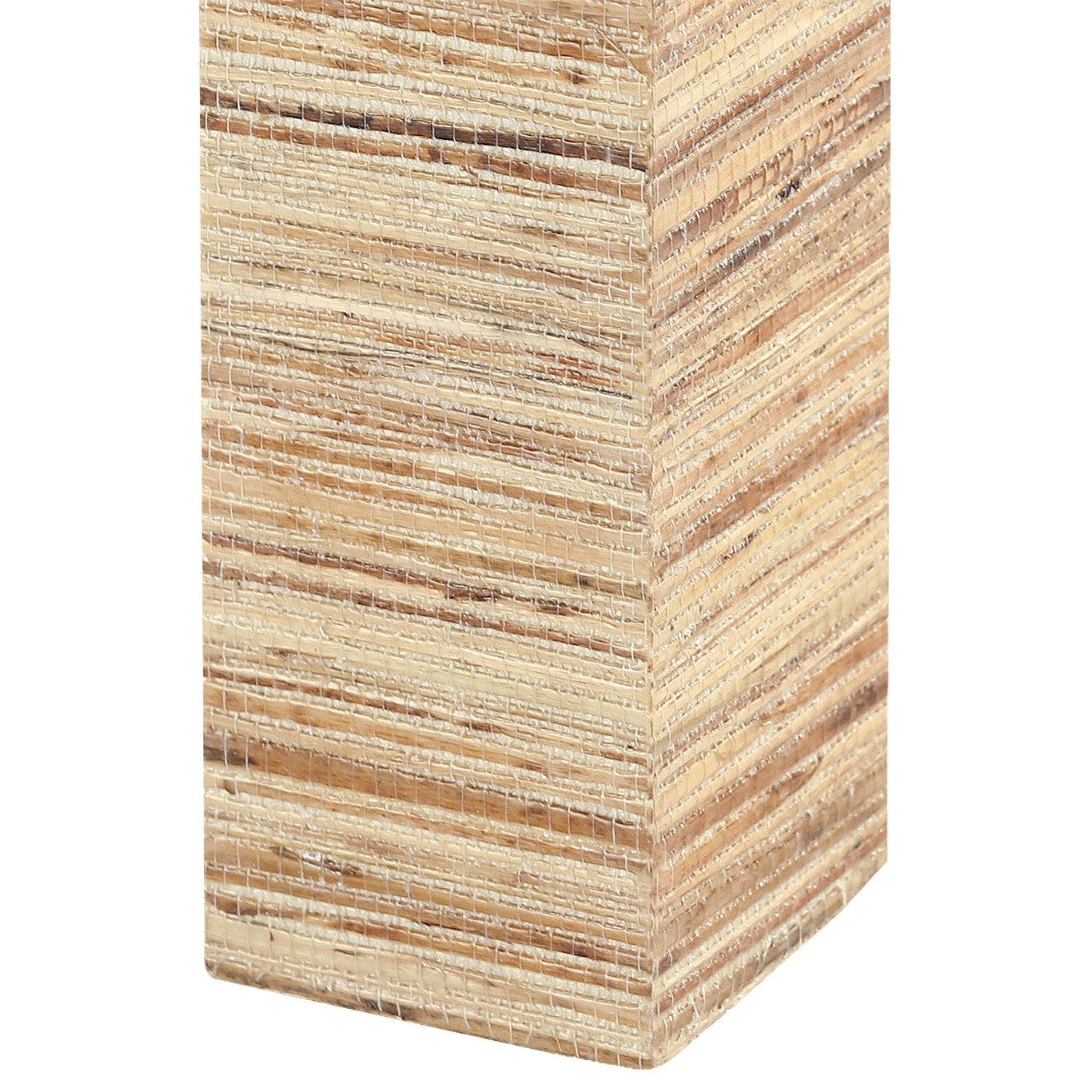 Villa & House Parsons Large Console by Bungalow 5