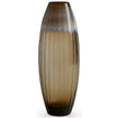 Villa & House Pietro Vase by Bungalow 5