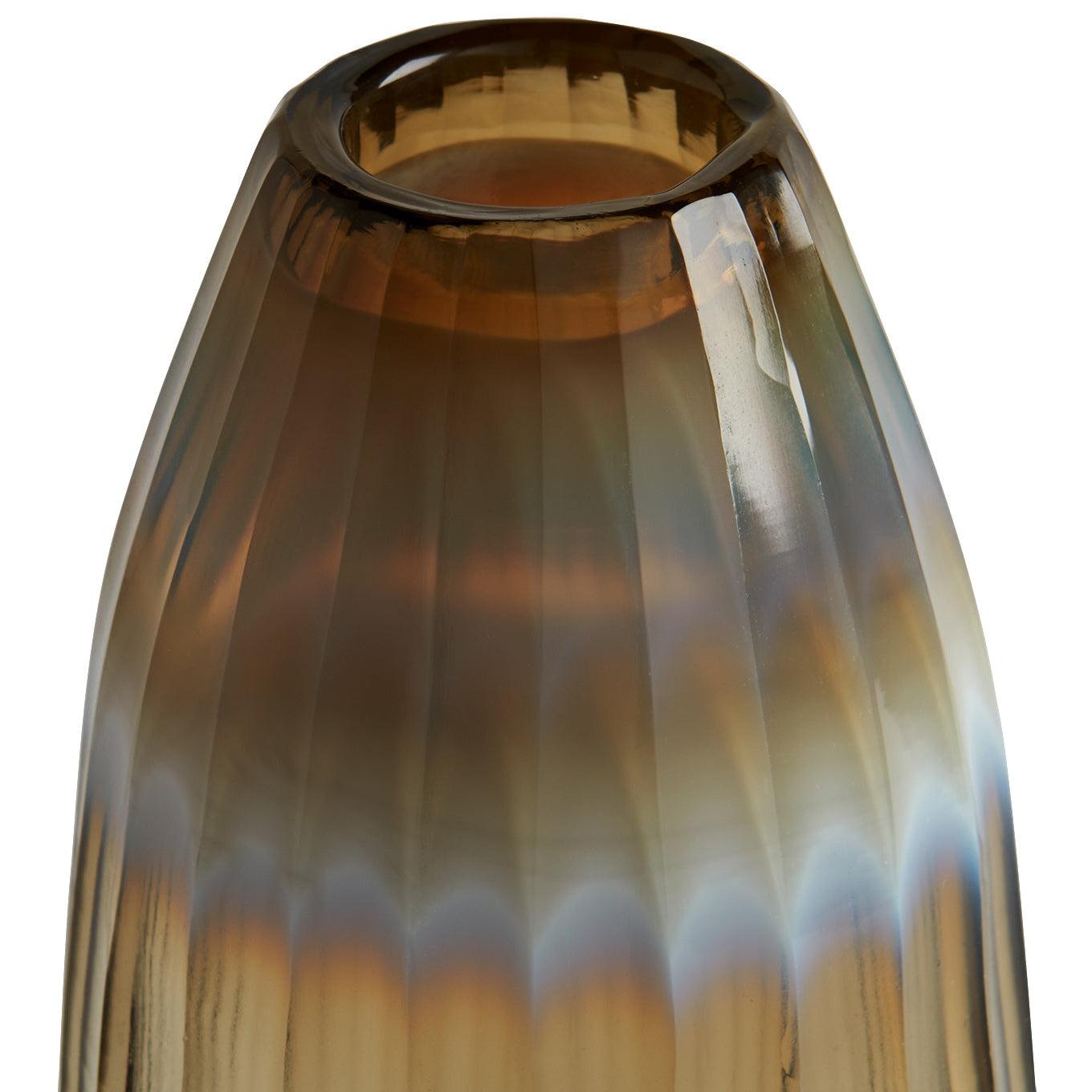 Villa & House Pietro Vase by Bungalow 5