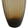 Villa & House Pietro Vase by Bungalow 5