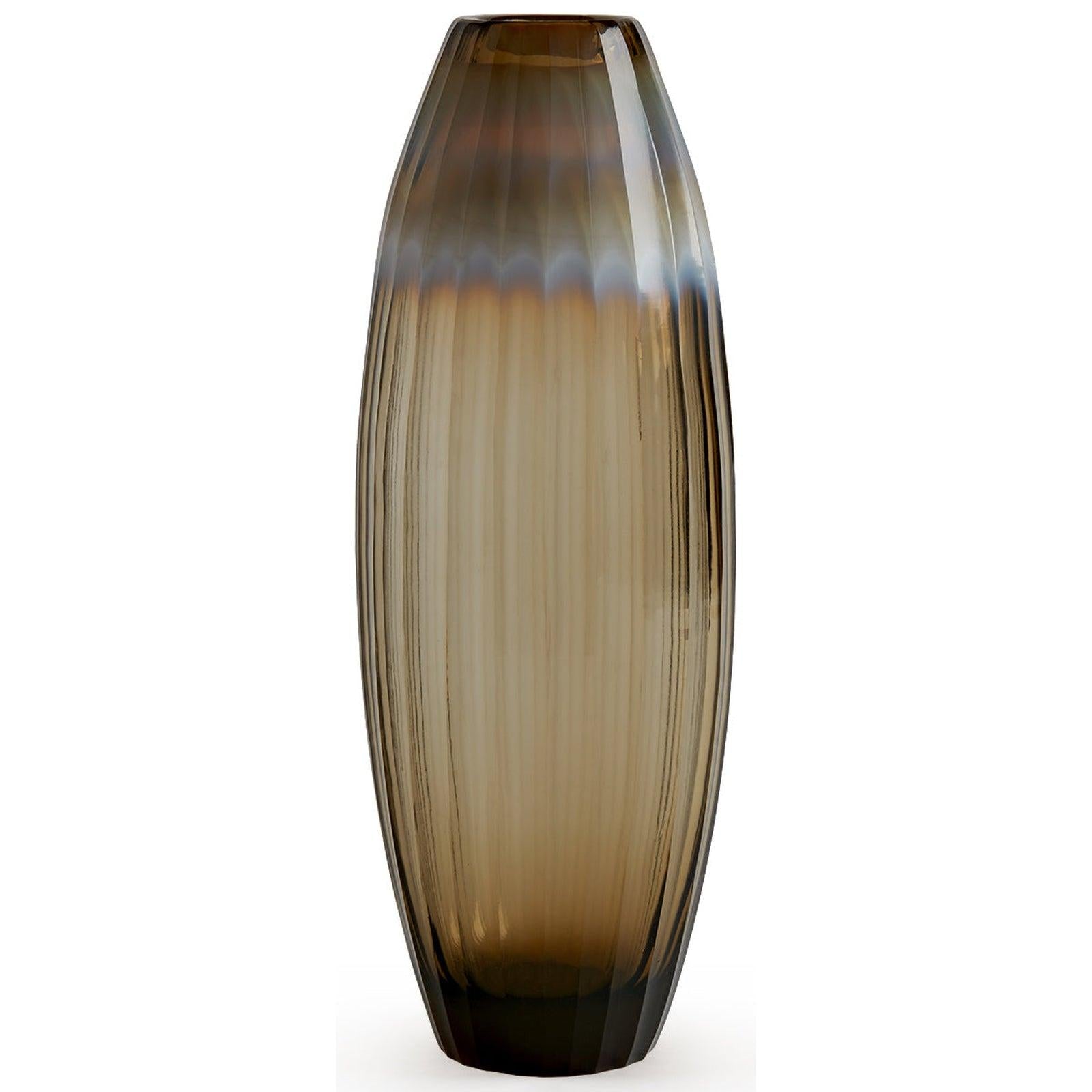 Villa & House Pietro Vase by Bungalow 5