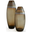 Villa & House Pietro Vase by Bungalow 5