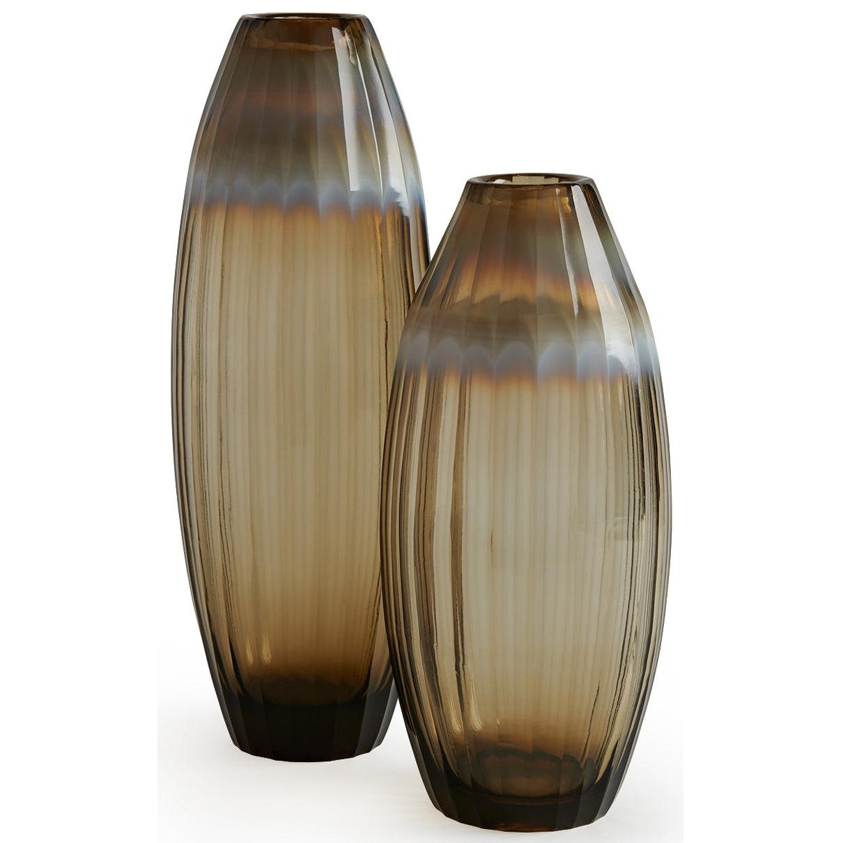 Villa & House Pietro Vase by Bungalow 5