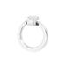 Villa & House Benedict Ring Pull by Bungalow 5