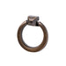 Villa & House Benedict Ring Pull by Bungalow 5