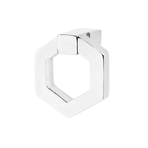 Villa & House Harper Ring Pull by Bungalow 5