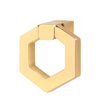Villa & House Harper Ring Pull by Bungalow 5