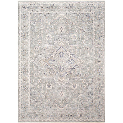 Surya Palazzo PZL-2300 Rug
