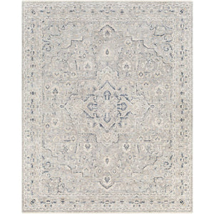 Surya Palazzo PZL-2300 Rug