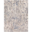 Surya Palazzo PZL-2301 Rug