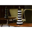 Vista Alegre Pharos Mug - Set of 2