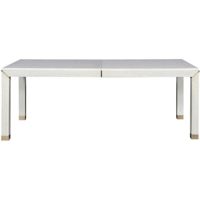 Vanguard Parkhurst Dining Table