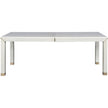 Vanguard Parkhurst Dining Table