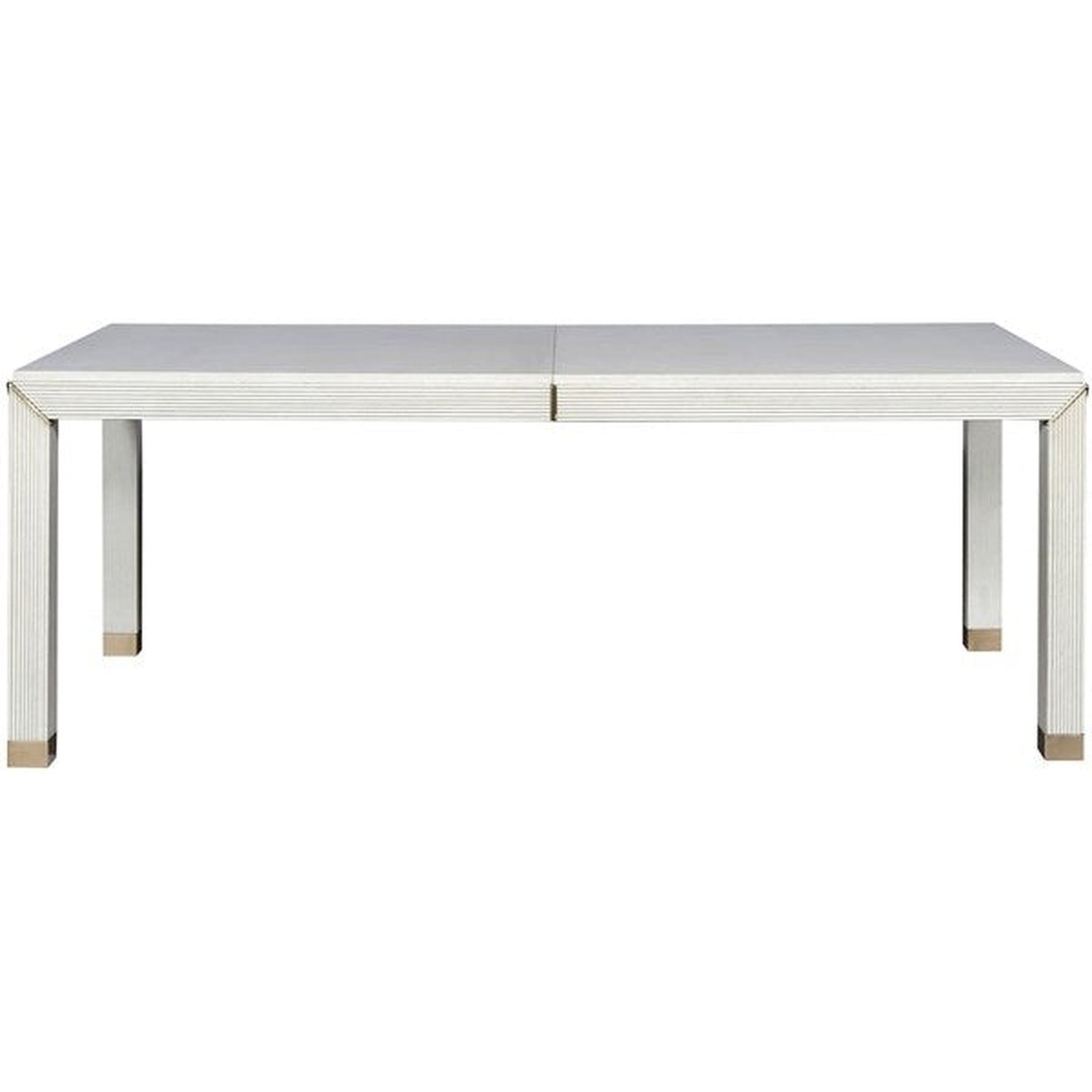 Vanguard Parkhurst Dining Table