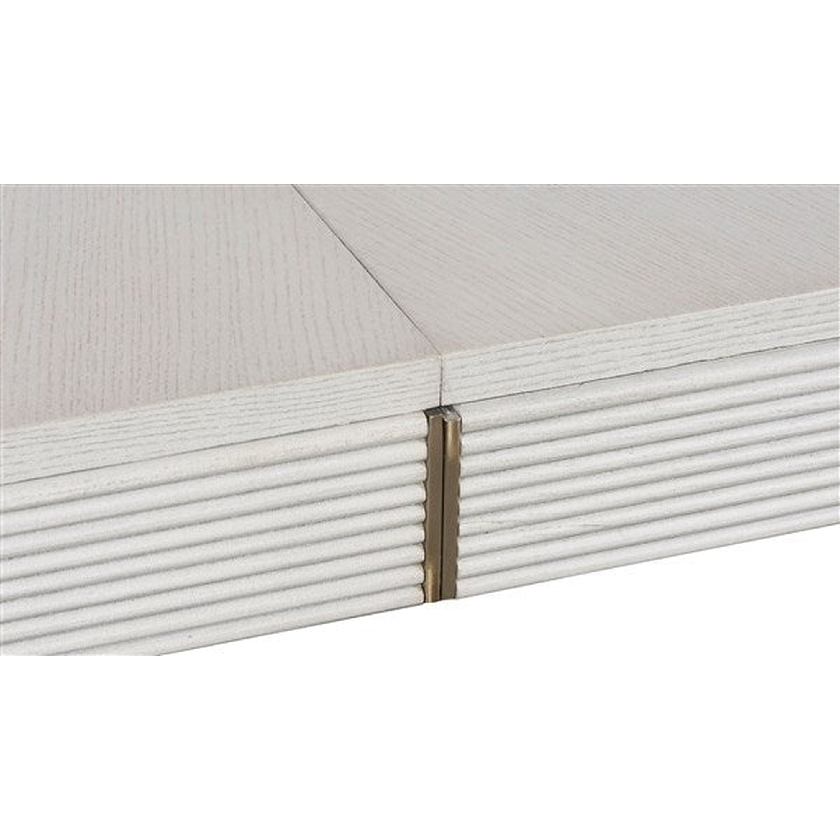 Vanguard Parkhurst Dining Table