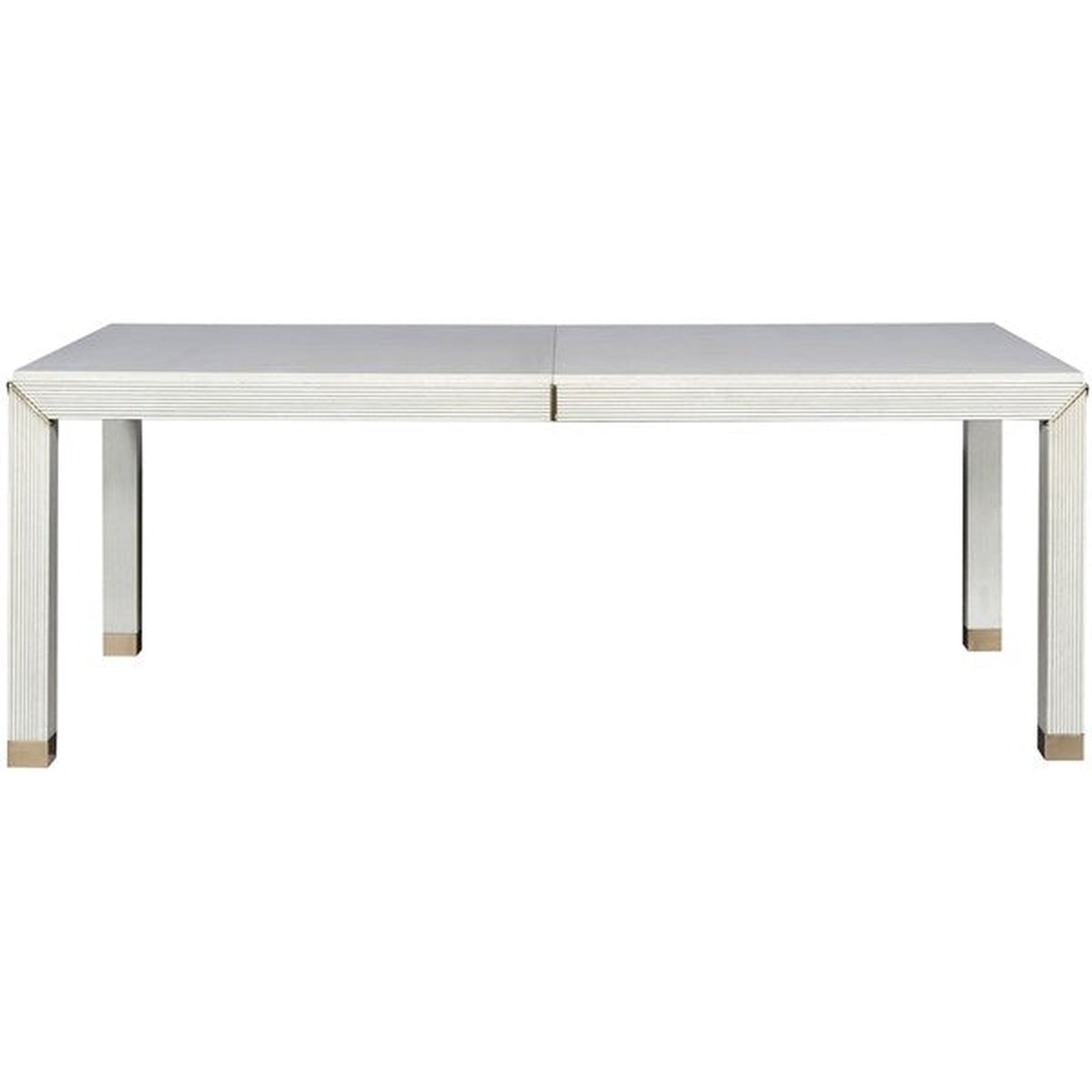 Vanguard Parkhurst Dining Table