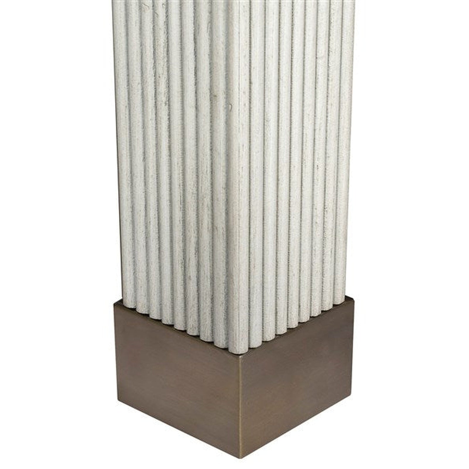 Vanguard Parkhurst Dining Table