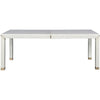 Vanguard Parkhurst Dining Table