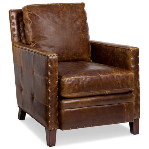 Maitland Smith Sale Elkhorn Occasional Chair