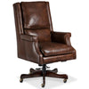 Maitland Smith Sale Murphy Swivel Tilt Desk Chair