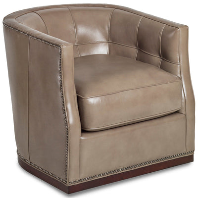 Maitland Smith Sale Veronica Swivel Chair