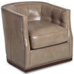 Maitland Smith Sale Veronica Swivel Chair