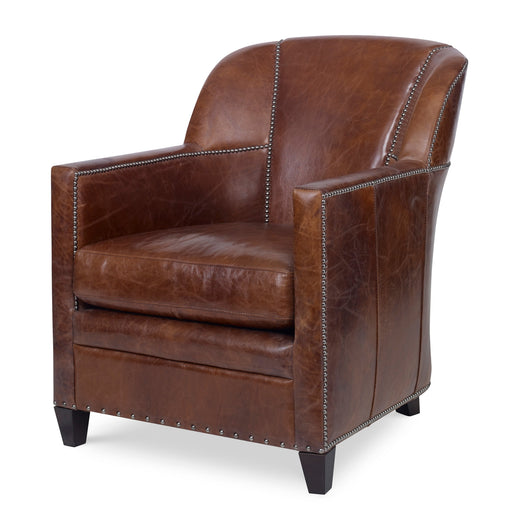 Maitland Smith Sale Bronson Chair
