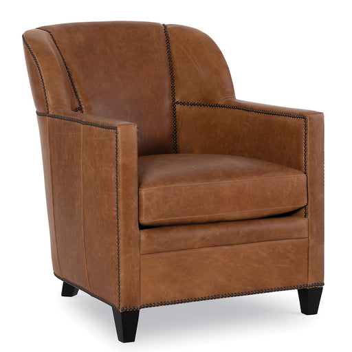 Maitland Smith Sale Bronson Chair