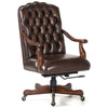 Maitland Smith Sale Johnson Swivel Tilt Desk Chair