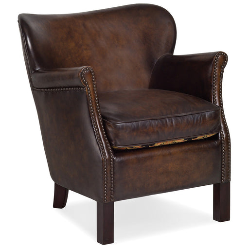 Maitland Smith Sale Malcolm Occasional Chair