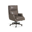Maitland Smith Sale Lail Swivel Tilt Desk Chair