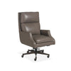 Maitland Smith Sale Lail Swivel Tilt Desk Chair
