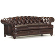 Maitland Smith Sale Washington Sofa