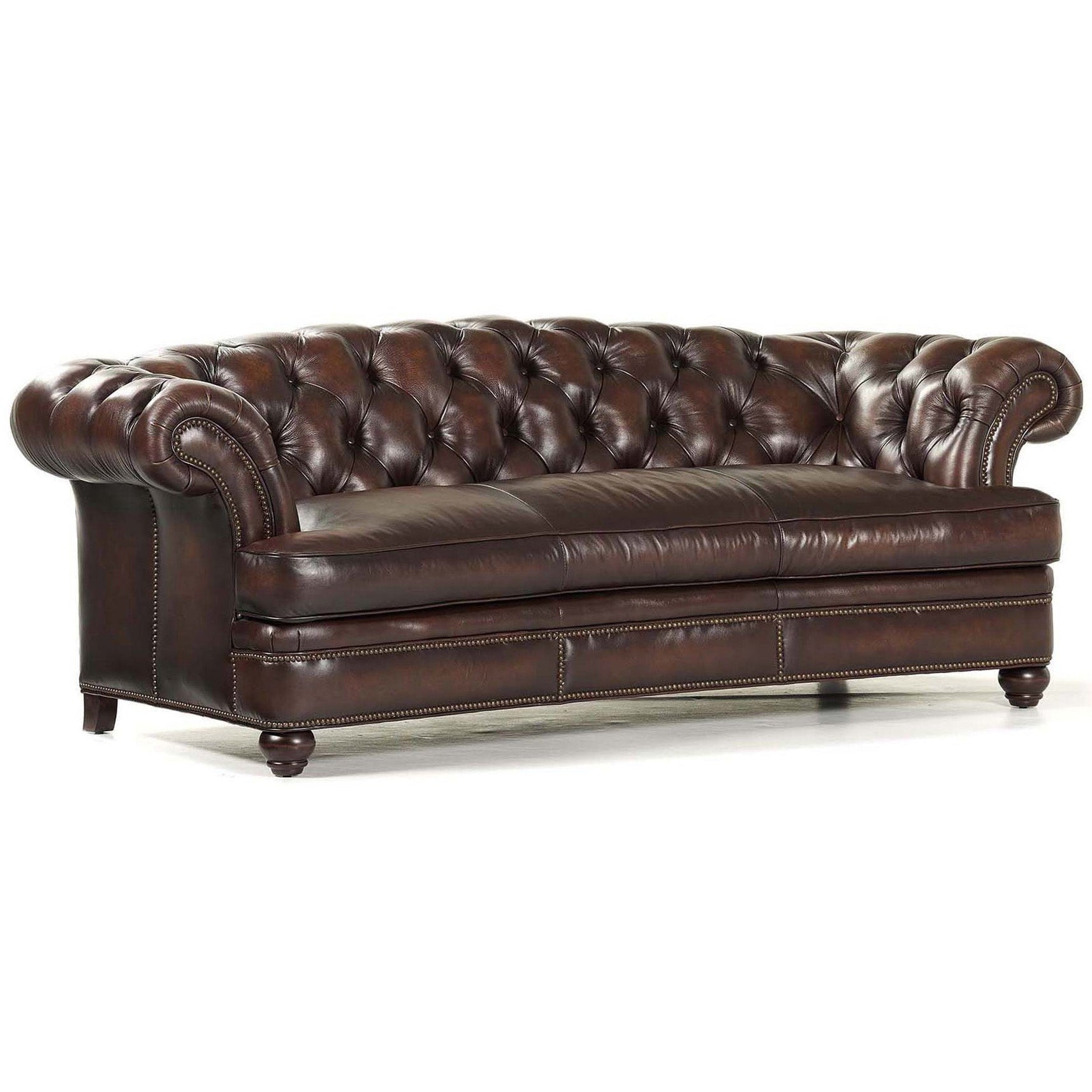 Maitland Smith Sale Washington Sofa