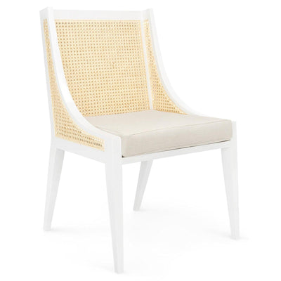 Villa & House Raleigh Armchair by Bungalow 5