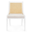 Villa & House Raleigh Armchair by Bungalow 5