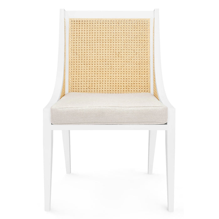 Villa & House Raleigh Armchair by Bungalow 5