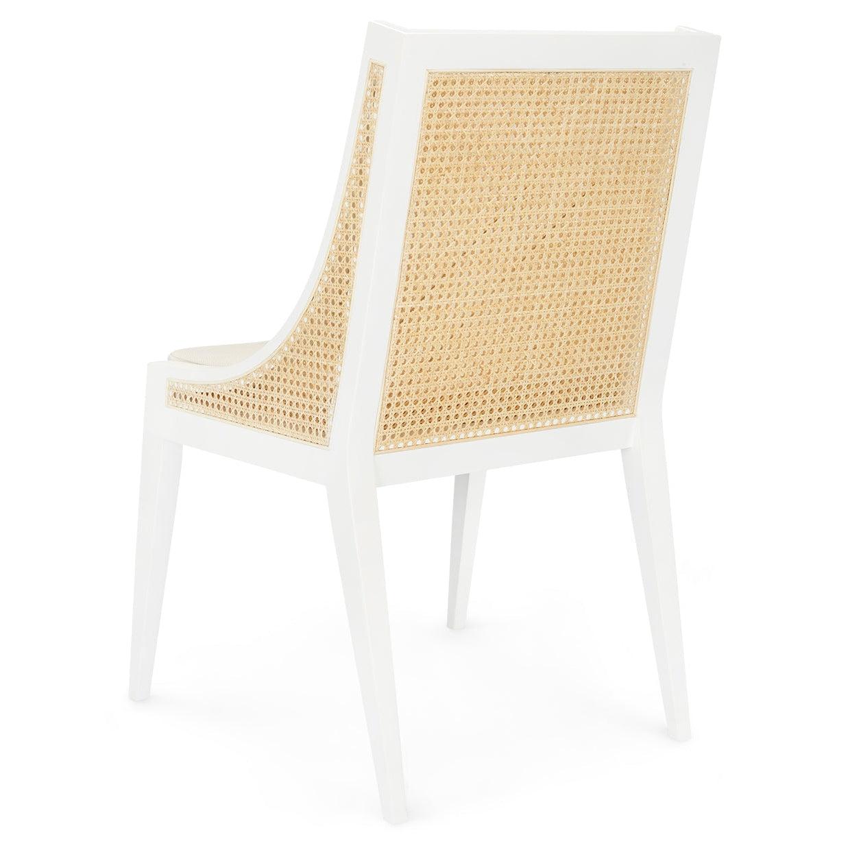 Villa & House Raleigh Armchair by Bungalow 5
