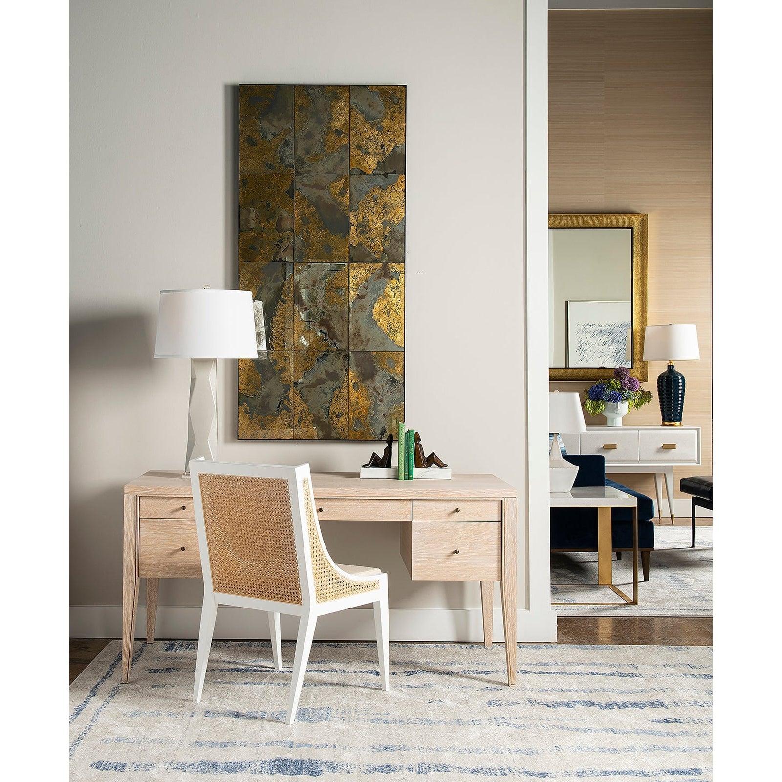 Villa & House Raleigh Armchair by Bungalow 5