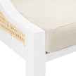 Villa & House Raleigh Armchair by Bungalow 5