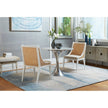 Villa & House Raleigh Armchair by Bungalow 5