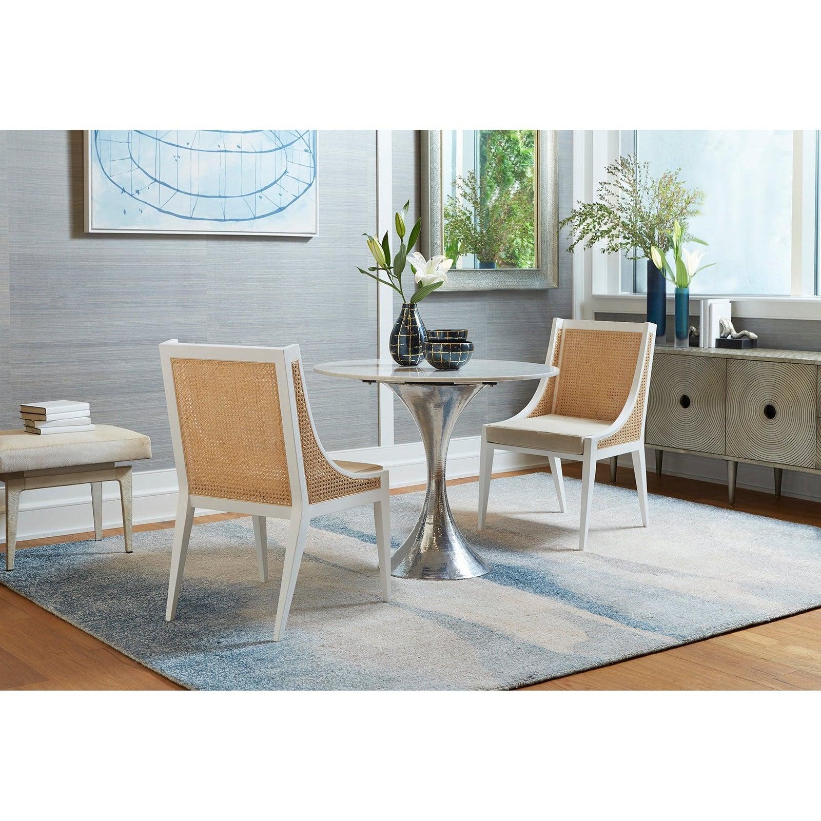 Villa & House Raleigh Armchair by Bungalow 5