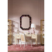 Villa & House Raleigh Armchair by Bungalow 5