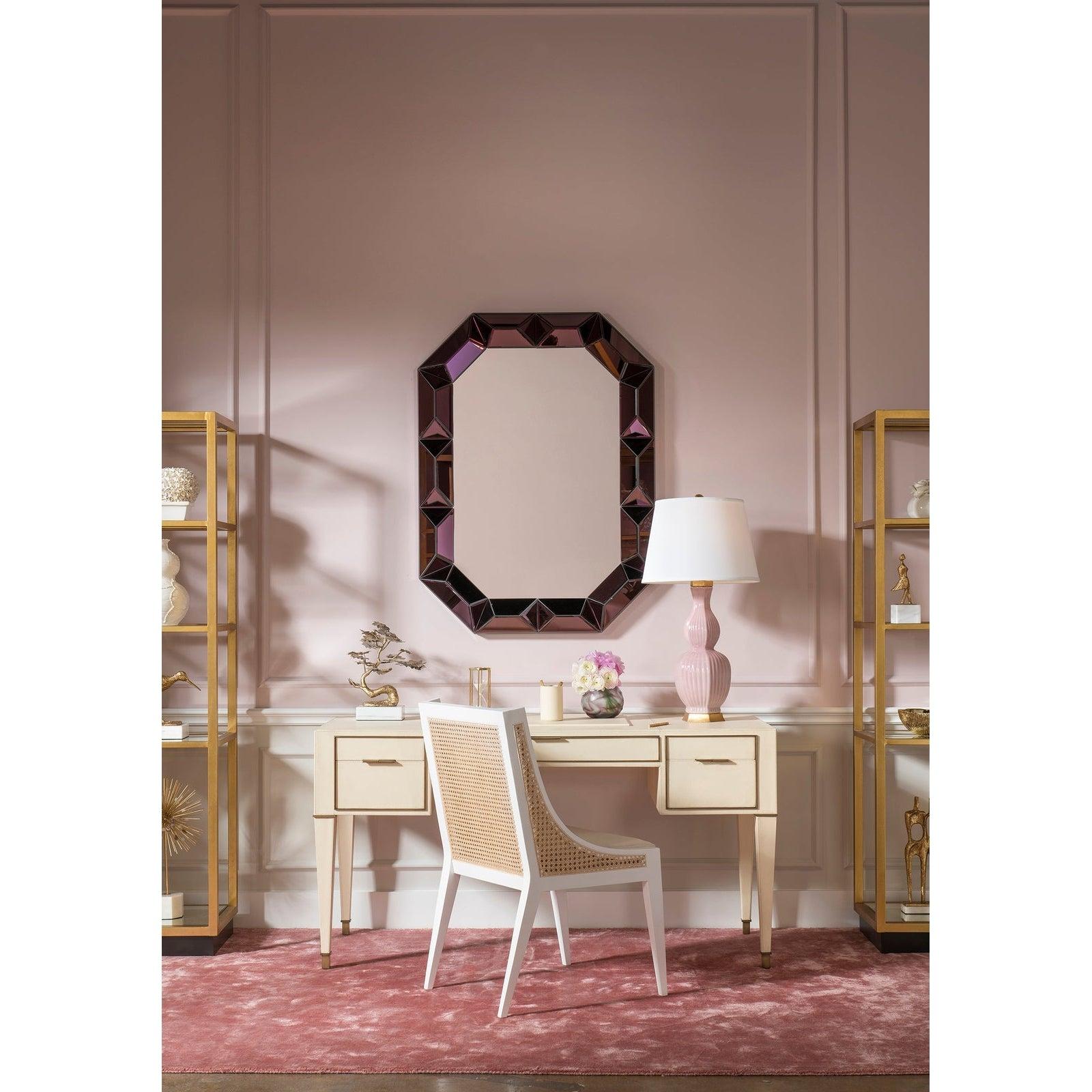 Villa & House Raleigh Armchair by Bungalow 5